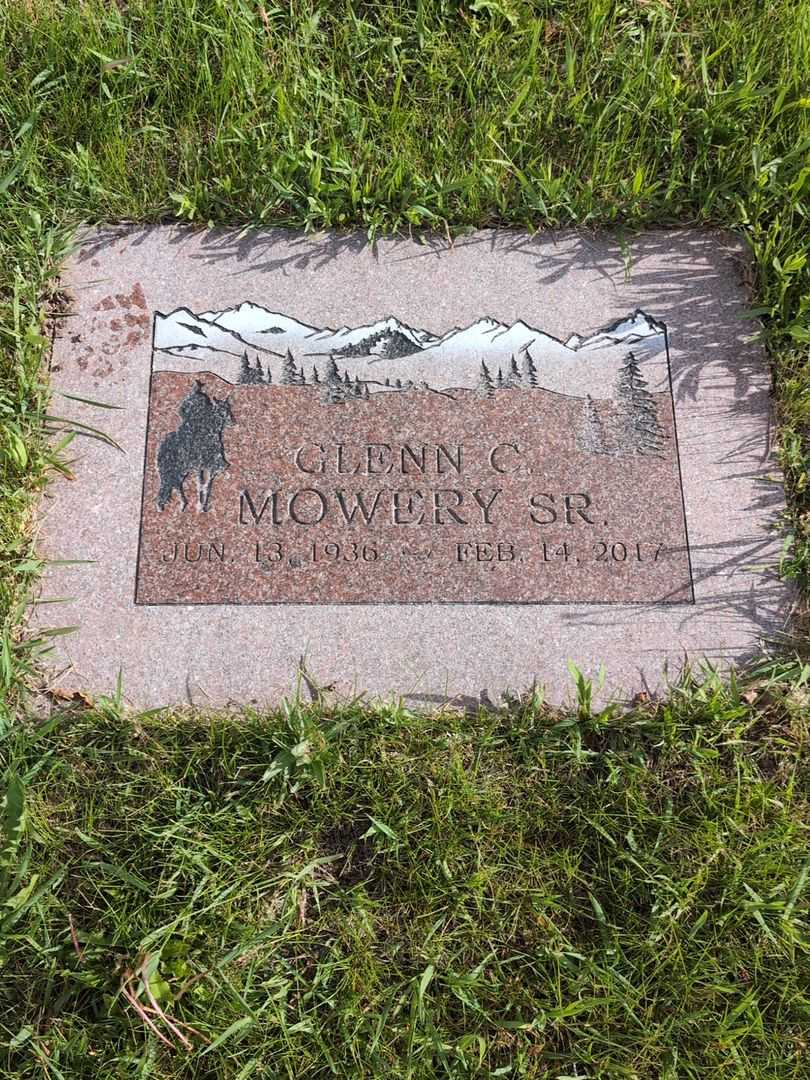 Shirley Ann Alvarez's grave. Photo 5