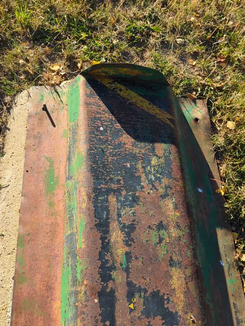 Evelyn S. Tinsley's grave. Photo 1